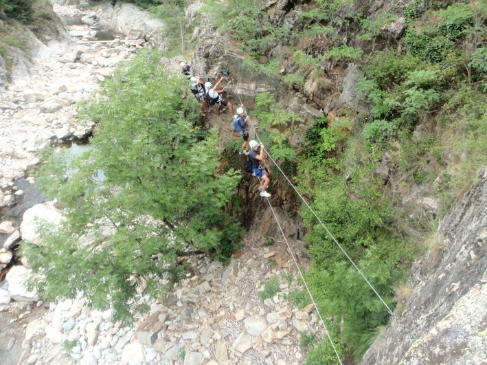 Village Camps International Summer Camp Ardèche, France 2019-07-26 https://www.villagecamps.com/journals_admin/images/296-9-July 23 07920110723.jpg Village Camps International Summer Camp Ardèche, France 2019-07-26 https://www.villagecamps.com/journals_admin/images/296-9-July 23 07920110723.jpg